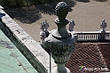 VBS_5865 - Sotto il Cervo - Palazzina di Caccia di Stupinigi